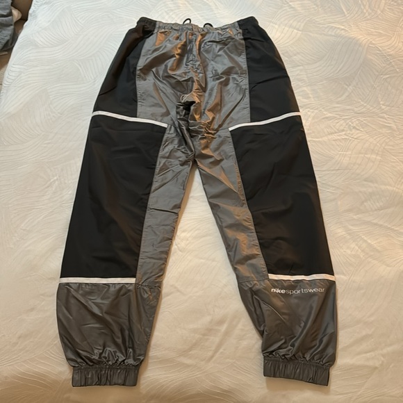 Nike Sportswear Lounge Pants Archive - Picture 5 of 7